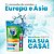 WashCaps 4em1 Lava-Roupas em Cápsulas - Imagem 2