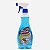MULTI USO BRILHOLAC - LIMPEZA PESADA - GATILHO SPRAY - Imagem 1