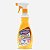DESENGORDURANTE BRILHOLAC - GATILHO SPRAY - Imagem 1