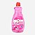 LIMPADOR PERFUMADO - SEGREDO DAS FLORES - 1 LITRO - CASA PERFUMADA - Imagem 1