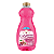 LIMPADOR PERFUMADO - CEREJA E AVELÃ - 1 LITRO - CASA PERFUMADA - Imagem 1