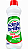 Santo Brilho Tira Limo e Mofo 500ml - Imagem 1