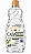 Limpador Perfumado Chá Branco 1 litro - Imagem 1
