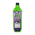 Limpa Rejuntes Concentrado Maxbio 1L - Imagem 1
