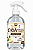 Aromatizante Casa Perfumada para Ambientes e Tecidos 200ml - Chá Branco - Imagem 1