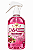 Aromatizante para Ambientes e Tecidos 200ml - Cereja & Avelã - Imagem 1