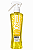 Aromatizante Casa Perfumada Felicity 250ml - Imagem 1