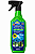 Limpa Vidros Maxbio 500ml com Protetor PPF - Imagem 1