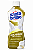 Multipisos Santo Brilho Chá Branco 750ml - Imagem 1