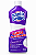 Santo Brilho Limpa Porcelanato Lavanda 750ml - Imagem 1