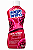 Detergente Multipisos Sensualité 750 ml - Imagem 1