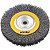 Escova Circular 6x3/4 - Vonder 6325634580 - Imagem 1