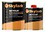 Verniz 13.000 Skylack Usar Cat 131 450ml - Imagem 1