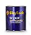 Tinta B. Pol. Cinza Quartzo Met Vw 89 - Skylack - Imagem 1