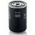 Filtro Oleo Mann W936/4 - Imagem 1