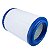 Filtro Ar Greenparts Gpak32 - Bongoo - Imagem 1