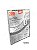 Lixa Dg 180 - 3m - Imagem 1