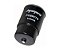 Filtro Comb Japanparts Fcbr77s - S10 Gordo - Imagem 1