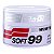 CERA WHITE 350G - SOFT99 - Imagem 1