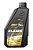 Oleo Elaion F50 Di 5w30 - Ypf - Imagem 1