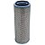 Filtro Ar Mann C13200 - Imagem 1