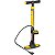Bomba Para Encher Pneus 60cm - Vonder - Imagem 1
