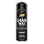 Desengraxante Spray 250ml Chain Wax Cleaner - Mundial - Imagem 1