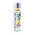 Tinta Spray 400ml Mundial Prime Metalica Prata - Imagem 1