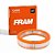 Filtro Ar Fram Ca303 - Imagem 1