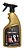 Limpa Couro Cadillac - 650 Ml - Imagem 1