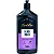 Black Magic Cadillac Revitalizador De Pneus 500 Ml - Imagem 1