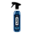 Blend Spray Wax Ceramic E Carnauba 500ml - Vonixx - Imagem 1