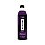 Lava Autos Concentrado V-floc 500ml - Vonixx - Imagem 1