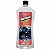 Silicone Liquido Lt Destaque - Centralsul - Imagem 1