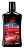 Shampoo Car Wash 500ml - 3m - Imagem 1