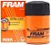 FITLRO OLEO FRAM PH2825 - Imagem 1