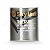 Verniz Alto Solidos 12500 + 126rap - Skylack - Imagem 1