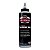 D30116 Cera Finalizadora  473ml - Meguiars - Imagem 1