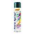 Tinta Spray 400ml Mundial Prime Ug Verde Escuro - Imagem 1