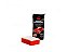 Kit Com 6 Esponja Dupla Acao - 3m - Imagem 1