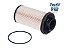 FILTRO TECFIL PEC3021 COMBUSTIVEL ECO - Imagem 1