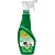 Espuma Magica Limpeza Poderosa 500ml - Proauto - Imagem 1
