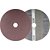 Disco Lixa 36 - Vonder - Imagem 1