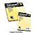 Kit Com 50 Folhas Lixa P120 D Agua Rhynowet Plus Indasa - Imagem 1