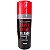 Descarbonizante Carb E Choke Cleaner 450ml - Autoamerica - Imagem 1