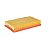Filtro Ar Fram Ca4792 - Imagem 1