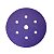 Disco Hookit 80 Cubitron - 3m - Imagem 1