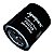 Filtro Oleo Japanparts Fo213s - Imagem 1