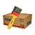 Kit Com 12 Trincha 317 3 Pol - Roma Premium - Imagem 1