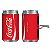 AROMATIZANTE COCA COLA ORIGINAL LATA 3D AIR CLIP - Imagem 1